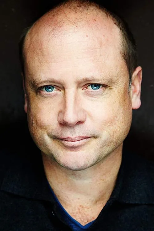 Profile photo of Alan Dukes