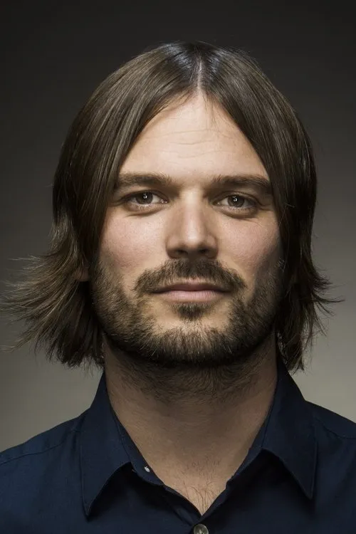 Profile photo of Alan Hicks