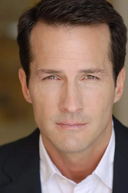 Profile photo of Alan Pietruszewski