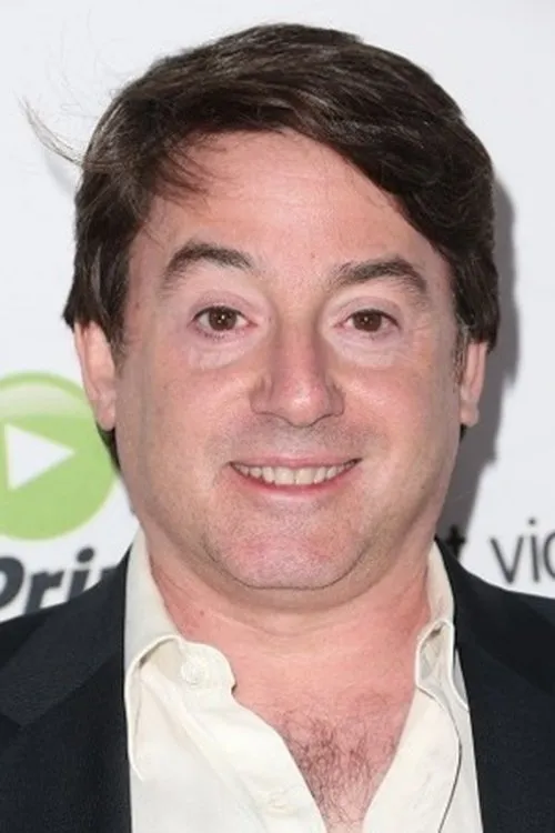 Profile photo of Alan R. Cohen