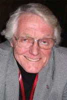 Profile photo of Alan Shaxon