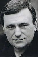 Profile photo of Alan Talbot