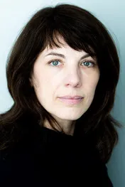 Profile photo of Alana Bock