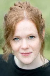 Profile photo of Alana Ramsey