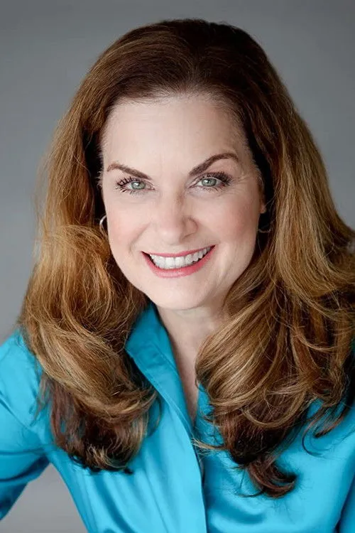 Photo of Alanna Hamill Newton