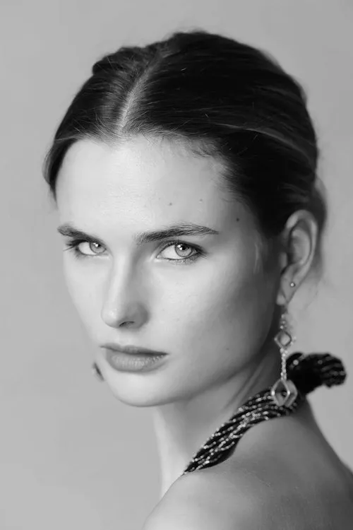 Photo of Alba De Torrebruna