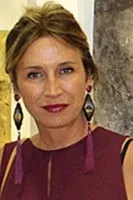 Profile photo of Alba Fleming Furlan