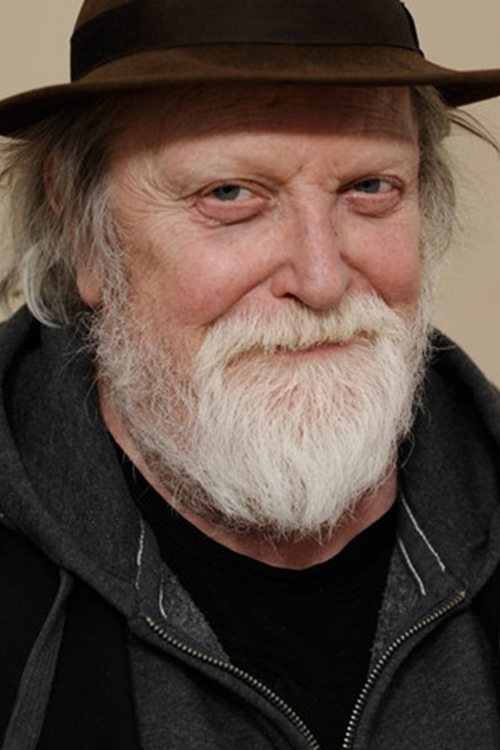 Profile photo of Albert Delpy