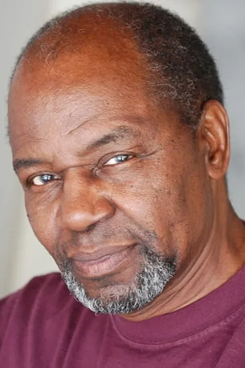 Photo of Albert Hall