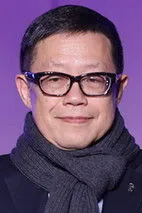 Profile photo of Albert Lee