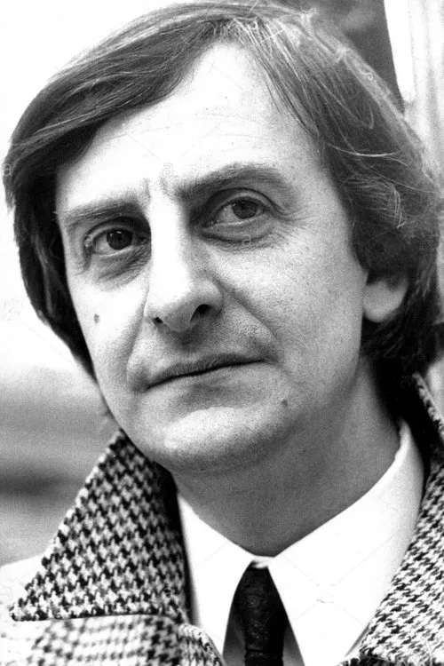 Profile photo of Albert Simono