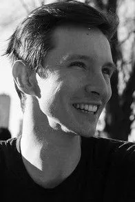 Profile photo of Albert Tholen