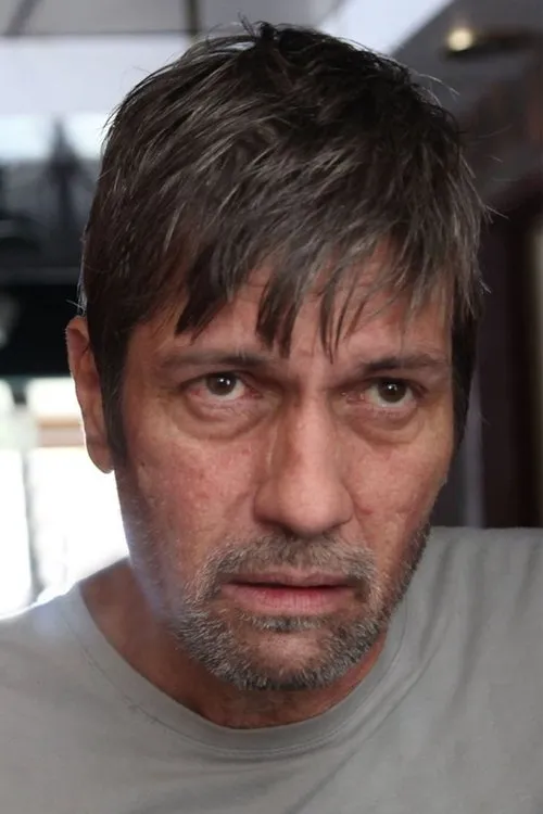 Profile photo of Alberto Alifa