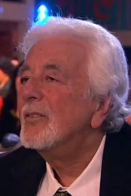 Profile photo of Alberto Berco