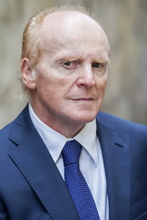 Profile photo of Alberto Cracco