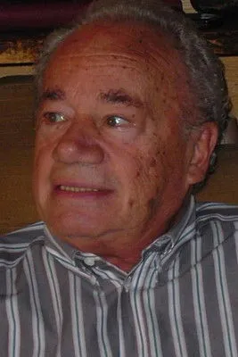 Profile photo of Alberto De Martino