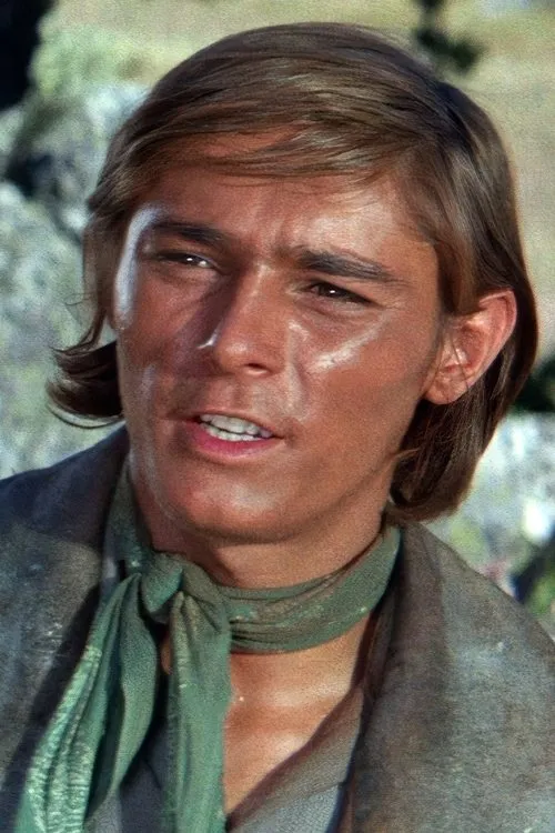 Profile photo of Alberto Dell'Acqua