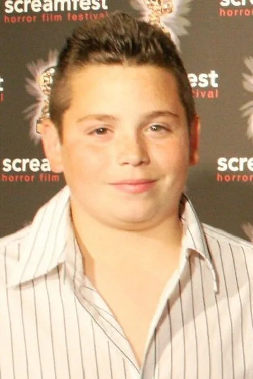 Profile photo of Alberto Ghisi