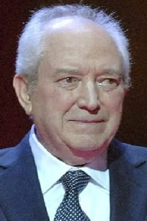 Profile photo of Alberto Grimaldi