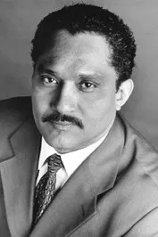 Profile photo of Alberto Vazquez