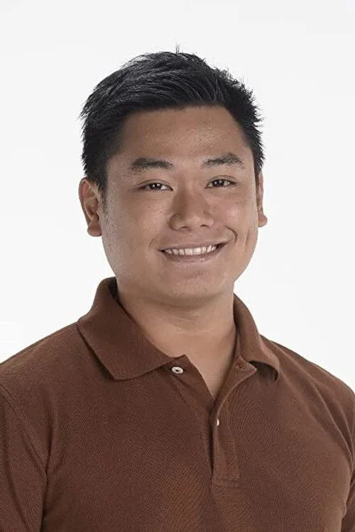 Photo of Alcris Galura