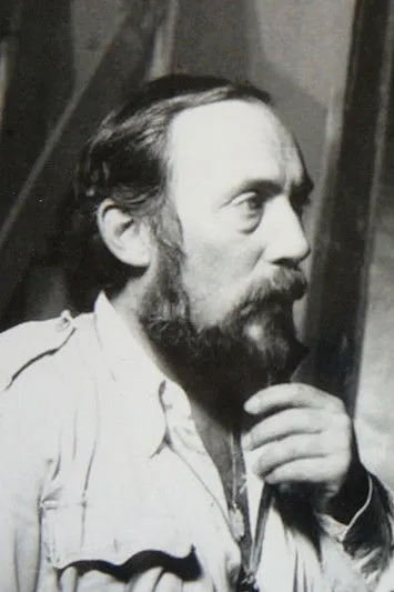 Profile photo of Aldo Lado