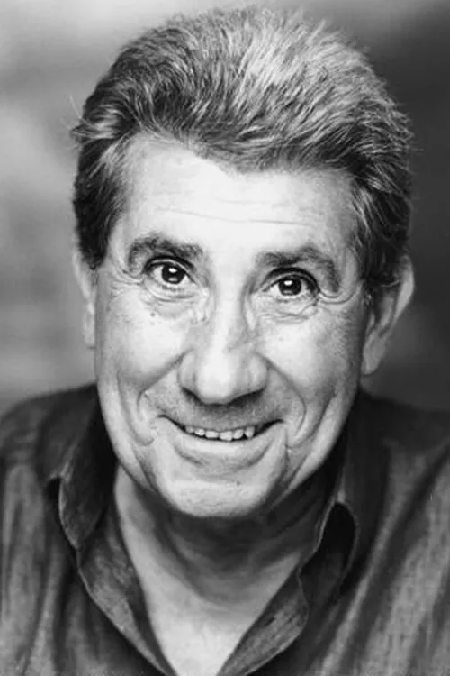 Photo of Aldo Puglisi