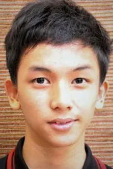 Photo of Aldy Zulfikar