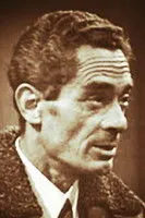 Profile photo of Aleardo Ward