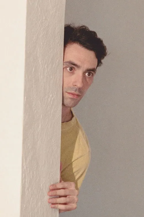 Profile photo of Alec Owen