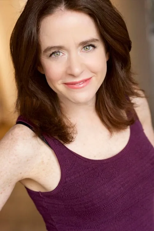 Profile photo of Alejandra Gollas