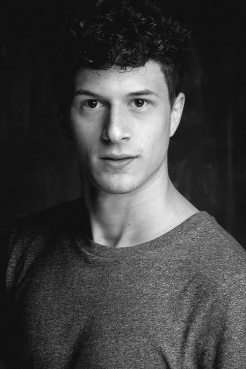 Profile photo of Alejandro Bordanove