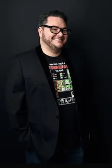 Profile photo of Alejandro Montoya Marin