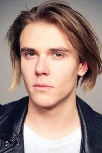 Profile photo of Aleksander Karastoyanov