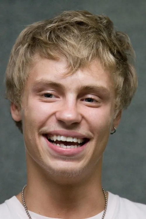 Photo of Aleksandr Golovin