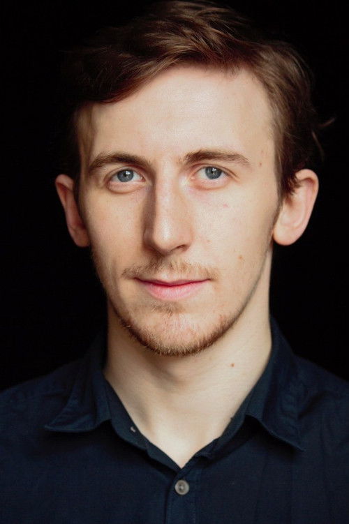 Profile photo of Aleksandr Manko