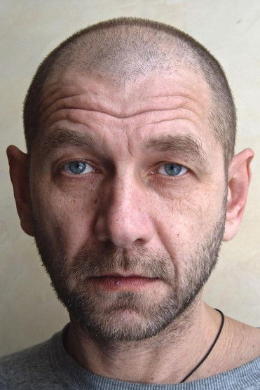 Profile photo of Aleksandr Marushev