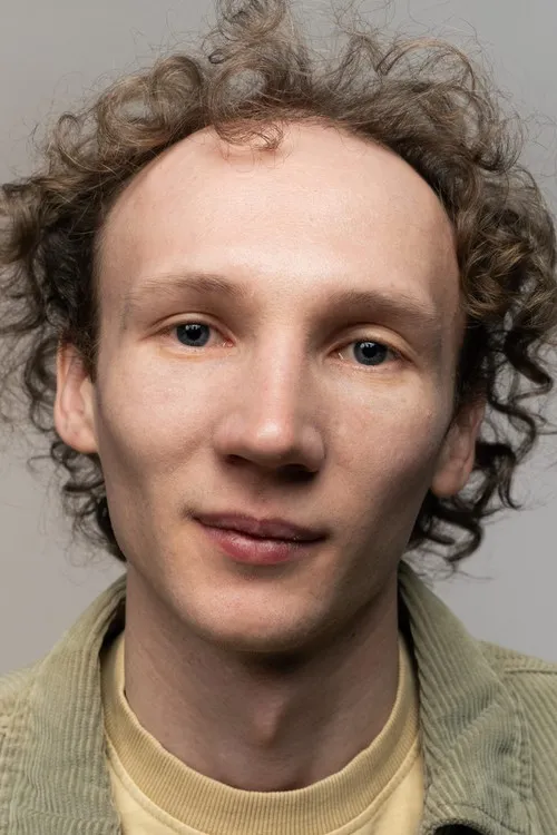 Aleksandr Potanin
