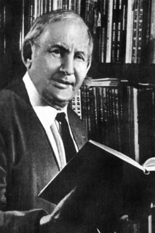 Profile photo of Aleksandr Volkov