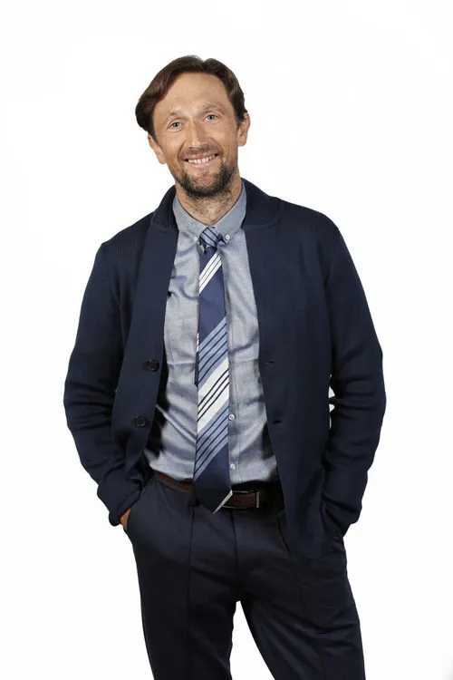 Profile photo of Aleksas Kazanavičius