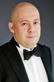 Profile photo of Aleksei German Jr.