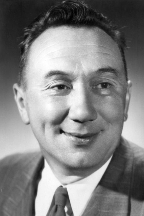 Profile photo of Aleksei Smirnov