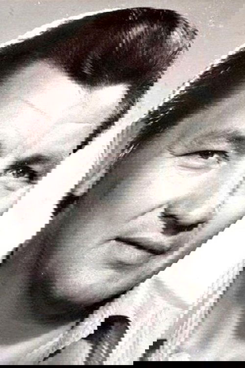 Profile photo of Aleksey Vanin