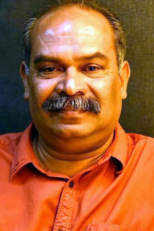 Photo of Alencier Ley Lopez