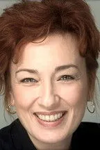 Profile photo of Alessandra Antinori