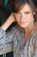 Photo of Alessandra Bellini