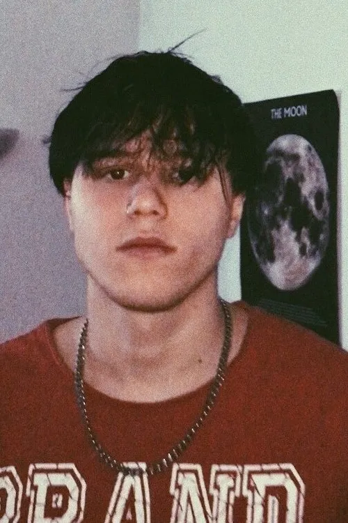 Photo of Alessandro Calì Ventura