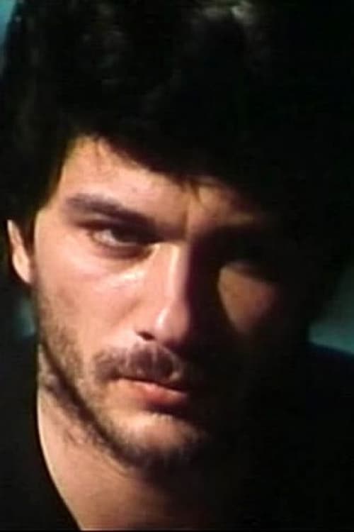 Profile photo of Alessandro Freyberger