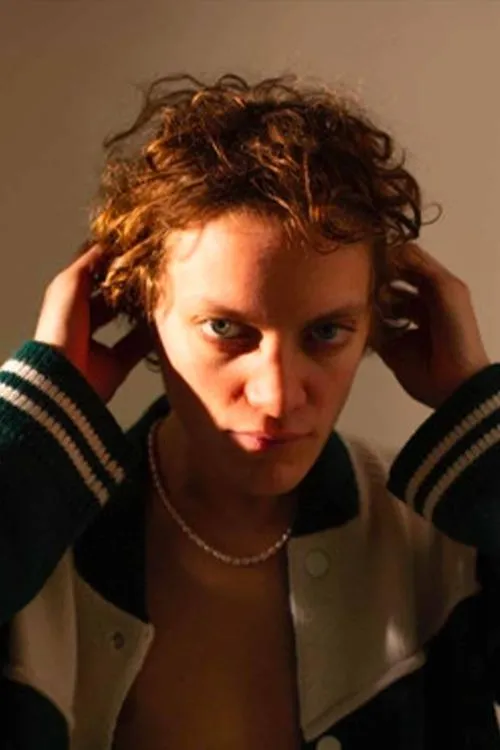 Profile photo of Alessandro Paniccià