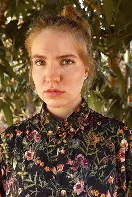 Profile photo of Alessia Seravalle